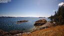 ./images/quadra/tower/20250807/tower20250807_112008M.jpg
