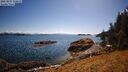 ./images/quadra/tower/20250807/tower20250807_112510M.jpg