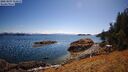 ./images/quadra/tower/20250807/tower20250807_114510M.jpg