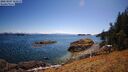 ./images/quadra/tower/20250807/tower20250807_121011M.jpg