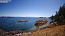 ./images/quadra/tower/20250807/tower20250807_124010M.jpg