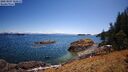 ./images/quadra/tower/20250807/tower20250807_124510M.jpg