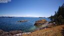 ./images/quadra/tower/20250807/tower20250807_131010M.jpg
