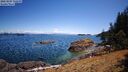 ./images/quadra/tower/20250807/tower20250807_132510M.jpg