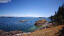 ./images/quadra/tower/20250807/tower20250807_133510M.jpg