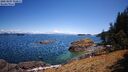 ./images/quadra/tower/20250807/tower20250807_134511M.jpg