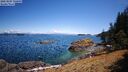 ./images/quadra/tower/20250807/tower20250807_135009M.jpg