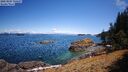 ./images/quadra/tower/20250807/tower20250807_135508M.jpg