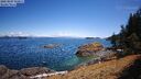 ./images/quadra/tower/20250807/tower20250807_140011M.jpg