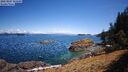./images/quadra/tower/20250807/tower20250807_140510M.jpg