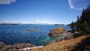 ./images/quadra/tower/20250807/tower20250807_141511M.jpg