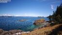 ./images/quadra/tower/20250807/tower20250807_142009M.jpg
