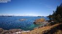 ./images/quadra/tower/20250807/tower20250807_143511M.jpg