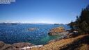 ./images/quadra/tower/20250807/tower20250807_144011M.jpg