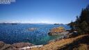 ./images/quadra/tower/20250807/tower20250807_144510M.jpg