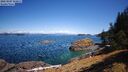 ./images/quadra/tower/20250807/tower20250807_145011M.jpg