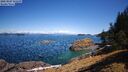 ./images/quadra/tower/20250807/tower20250807_145509M.jpg