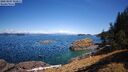 ./images/quadra/tower/20250807/tower20250807_150011M.jpg