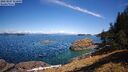 ./images/quadra/tower/20250807/tower20250807_151010M.jpg