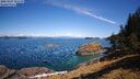 ./images/quadra/tower/20250807/tower20250807_151509M.jpg