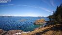 ./images/quadra/tower/20250807/tower20250807_152510M.jpg