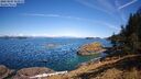 ./images/quadra/tower/20250807/tower20250807_153010M.jpg