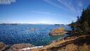 ./images/quadra/tower/20250807/tower20250807_153510M.jpg