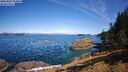 ./images/quadra/tower/20250807/tower20250807_154009M.jpg