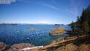 ./images/quadra/tower/20250807/tower20250807_154511M.jpg