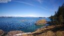 ./images/quadra/tower/20250807/tower20250807_155011M.jpg