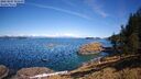 ./images/quadra/tower/20250807/tower20250807_155509M.jpg