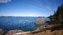 ./images/quadra/tower/20250807/tower20250807_160011M.jpg