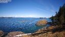 ./images/quadra/tower/20250807/tower20250807_160510M.jpg