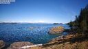./images/quadra/tower/20250807/tower20250807_161011M.jpg
