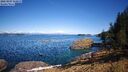 ./images/quadra/tower/20250807/tower20250807_162011M.jpg