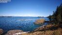 ./images/quadra/tower/20250807/tower20250807_162510M.jpg