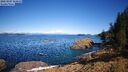 ./images/quadra/tower/20250807/tower20250807_164511M.jpg