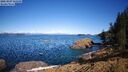 ./images/quadra/tower/20250807/tower20250807_165508M.jpg