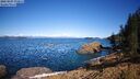 ./images/quadra/tower/20250807/tower20250807_170011M.jpg