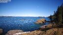 ./images/quadra/tower/20250807/tower20250807_171011M.jpg