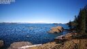 ./images/quadra/tower/20250807/tower20250807_172010M.jpg