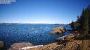 ./images/quadra/tower/20250807/tower20250807_172510M.jpg