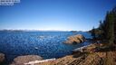 ./images/quadra/tower/20250807/tower20250807_173011M.jpg