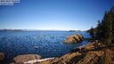 ./images/quadra/tower/20250807/tower20250807_181009M.jpg