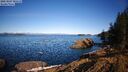./images/quadra/tower/20250807/tower20250807_181511M.jpg