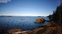 ./images/quadra/tower/20250807/tower20250807_182010M.jpg