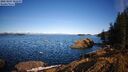 ./images/quadra/tower/20250807/tower20250807_182510M.jpg