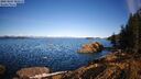 ./images/quadra/tower/20250807/tower20250807_183011M.jpg