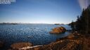 ./images/quadra/tower/20250807/tower20250807_183510M.jpg