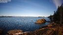 ./images/quadra/tower/20250807/tower20250807_184011M.jpg